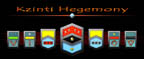 Kzinti Emblems 2